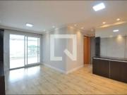 Apartamento para Locação em São Paulo/SP Vila Guilherme...