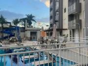 Apartamento para Locação em São Paulo/SP Vila Guilherme...