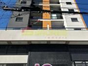 Apartamento para Locação em São Paulo/SP Vila Guilherme...