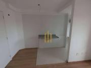 Apartamento para Locação em São Paulo/SP Vila Guilherme...