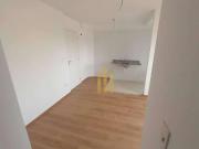 Apartamento para Locação em São Paulo/SP Vila Guilherme...