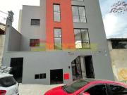 Apartamento para Locação em São Paulo/SP Vila Guilherme...