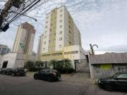 Apartamento para Locação em São Paulo/SP Vila Guilherme...