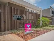 Apartamento para Locação em São Paulo/SP Vila Guilherme...