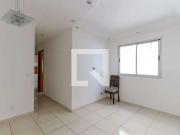 Apartamento para Locação em São Paulo/SP Vila Guilherme...