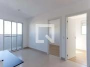 Apartamento para Locação em São Paulo/SP Vila Guilherme...