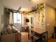 Apartamento para Locação em São Paulo/SP Vila Guilherme...