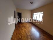 Apartamento para Locação em São Paulo/SP Vila Guilherme...