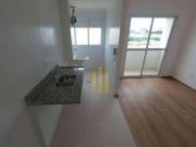 Apartamento para Locação em São Paulo/SP Vila Guilherme...