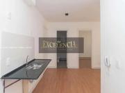 Apartamento para Locação em São Paulo/SP Vila Guilherme...