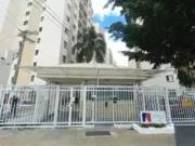Apartamento para Locação em São Paulo/SP Vila Guilherme...