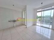 Apartamento para Locação em São Paulo/SP Vila Guilherme...