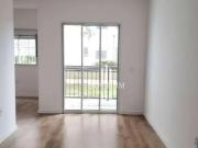 Apartamento para Locação em São Paulo/SP Vila Guilherme... Apartamento para Locação em São Paulo/SP Vila Guilherme...