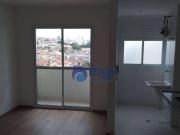 Apartamento para Locação em São Paulo/SP Vila Guilherme...