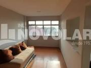 Apartamento para Locação em São Paulo/SP Vila Guilherme...