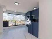 Apartamento para Locação em São Paulo/SP Vila Guilherme...