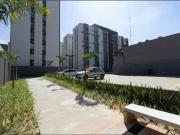 Apartamento para Locação em São Paulo/SP Vila Guilherme...