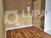 Apartamento para Locação em São Paulo/SP Vila Guilherme...