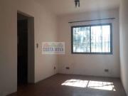Apartamento para Locação em São Paulo/SP Vila Guilherme...