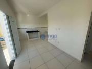 Apartamento para Locação em São Paulo/SP Vila Maria 2...
