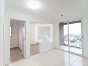 Apartamento para Locação em São Paulo/SP Vila Guilherme...