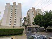 Apartamento para Locação em São Paulo/SP Vila Guilherme...