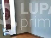 Apartamento para Locação em São Paulo/SP Vila Guilherme...