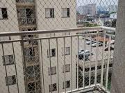 Apartamento para Locação em São Paulo/SP Vila Guilherme...