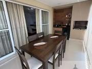Apartamento para Locação em São Paulo/SP Vila Guilherme...