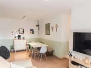 Apartamento para Locação em São Paulo/SP Vila Guilherme...