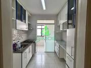 Apartamento para Locação em São Paulo/SP Vila Guilherme...