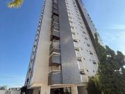 Apartamento para Locação em São Paulo/SP Vila Guilherme...