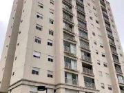 Apartamento para Locação em São Paulo/SP Vila Guilherme...