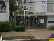Apartamento para Locação em São Paulo/SP Vila Guilherme...