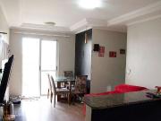 Apartamento para Locação em São Paulo/SP Vila Guilherme...