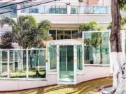 Apartamento para Locação em São Paulo/SP Vila Guilherme...