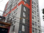 Apartamento para Locação em São Paulo/SP Vila...