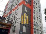 Apartamento para Locação em São Paulo/SP Vila...