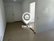 Apartamento para Locação em São Paulo/SP Vila...