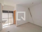 Apartamento para Locação em São Paulo/SP Vila...