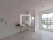 Apartamento para Locação em São Paulo/SP Vila...