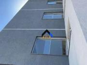 Apartamento para Locação em São Paulo/SP Vila...