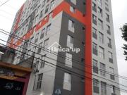 Apartamento para Locação em São Paulo/SP Vila...