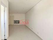 Apartamento para Locação em São Paulo/SP Vila...