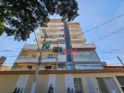 Apartamento para Locação em São Paulo/SP Vila...
