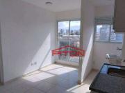 Apartamento para Locação em São Paulo/SP Vila...