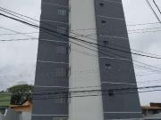 Apartamento para Locação em São Paulo/SP Vila...