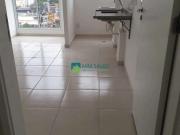Apartamento para Locação em São Paulo/SP Vila...