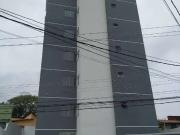 Apartamento para Locação em São Paulo/SP Vila...