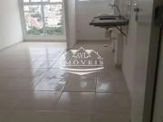 Apartamento para Locação em São Paulo/SP Vila...
